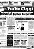 giornale/RAV0037039/2010/n. 66 del 19 marzo